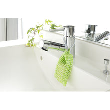Load image into Gallery viewer, Mesh Soap Bag for Washing  BH-50  SANKO
