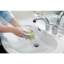 Load image into Gallery viewer, Mesh Soap Bag for Washing  BH-50  SANKO
