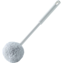 Load image into Gallery viewer, Toilet Cleaner Non Splash  BH-67  SANKO
