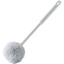 Load image into Gallery viewer, Toilet Cleaner Non Splash  BH-67  SANKO
