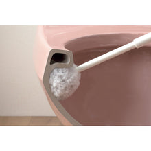 Load image into Gallery viewer, Toilet Cleaner Non Splash  BH-67  SANKO
