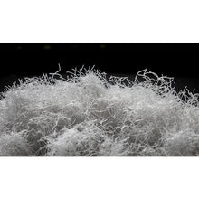 Load image into Gallery viewer, Toilet Cleaner Non Splash  BH-67  SANKO
