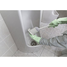 Load image into Gallery viewer, Toilet Cleaner Non Splash  BH-67  SANKO
