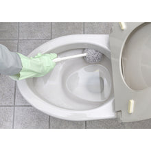 Load image into Gallery viewer, Toilet Cleaner Non Splash  BH-67  SANKO

