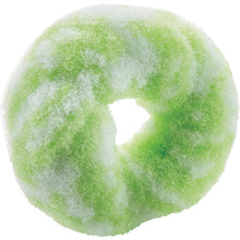 Load image into Gallery viewer, Donut Shape Sponge  BH-79  SANKO
