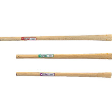 Load image into Gallery viewer, Pecker  BH90NS  Tombow
