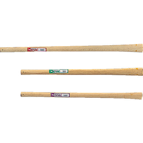 Pecker  BH90NS  Tombow