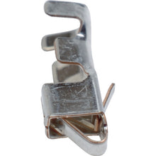 Load image into Gallery viewer, SM CONNECTOR Socket Contact  BHF-001T-0.8BS  JST
