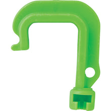 Load image into Gallery viewer, Multi Hook  BH-FK  TRUSCO
