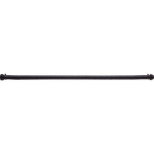 Load image into Gallery viewer, Air Tube  20308  TS
