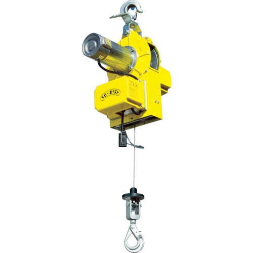 Baby Hoist  000386166  TKK