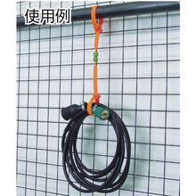 Load image into Gallery viewer, Multi Hook  BH-RJ  TRUSCO
