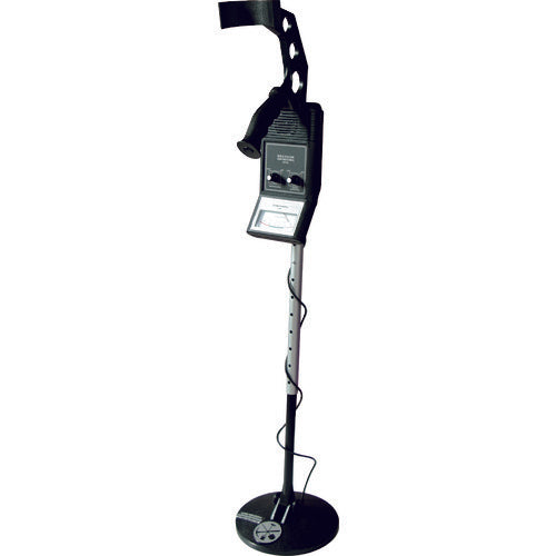 Metal Detector  BHVLF  METEX