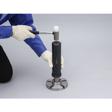 Load image into Gallery viewer, Bealing Insertion Tool Set  BI50110S  SUPER TOOL
