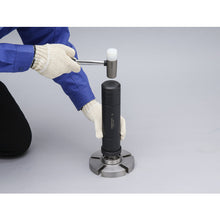 Load image into Gallery viewer, Bealing Insertion Tool Set  BI50110S  SUPER TOOL
