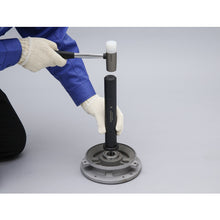 Load image into Gallery viewer, Bealing Insertion Tool Set  BI50110S  SUPER TOOL
