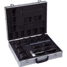 Load image into Gallery viewer, Bealing Insertion Tool Set  BI50110S  SUPER TOOL
