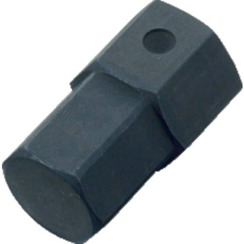 Impact Hexagon Bit Socket  BIT21-14  TONE