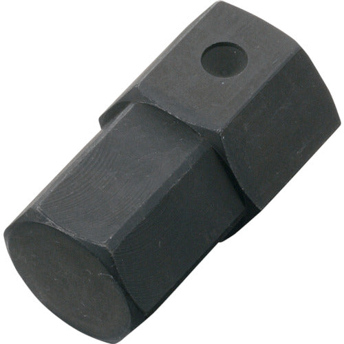 Impact Hexagon Bit Socket  BIT27-32  TONE