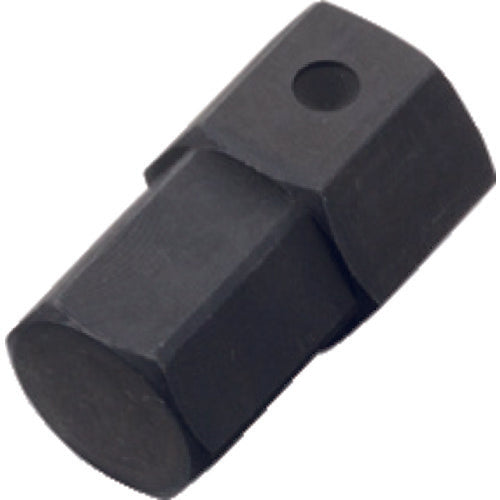 Impact Hexagon Bit Socket  BIT36-27  TONE