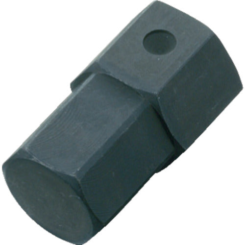 Impact Hexagon Bit Socket  BIT36-36  TONE