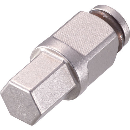 HEXAGON BIT  BIT4-H10  TONE