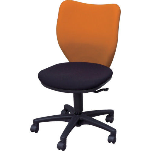 Office Chair  BIT-BX45-L0-F-OGBK  Chitose