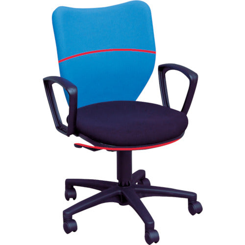 Office Chair  BIT-BX-A  Chitose