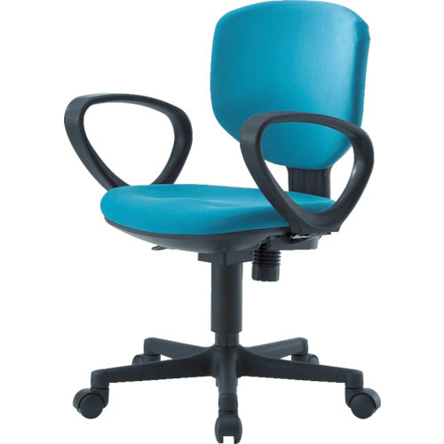 Office Chair  BITCX EX43 ?Is?T  Chitose