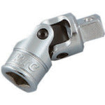 Universal Joint  BJ2  KTC