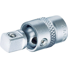 Load image into Gallery viewer, Universal Joint  BJ30  TONE
