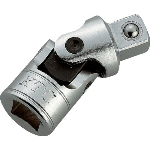 Universal Joint  BJ3  KTC