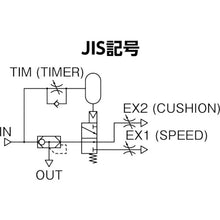 Load image into Gallery viewer, 2-stage Speed Controller  BJSU4  PISCO
