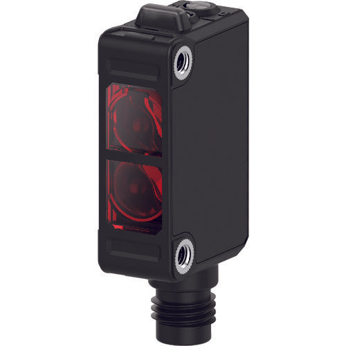 Photoelectric Sensor  BJX100-DDT-C  Autonics