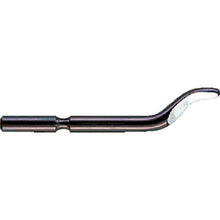 Load image into Gallery viewer, Blade for Chamfering &amp; Deburring  BK1010  NOGA
