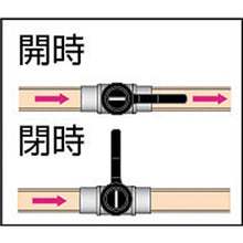 Load image into Gallery viewer, Aceball  BK-1022  ASOH
