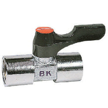 Load image into Gallery viewer, Aceball  BK-1033  ASOH
