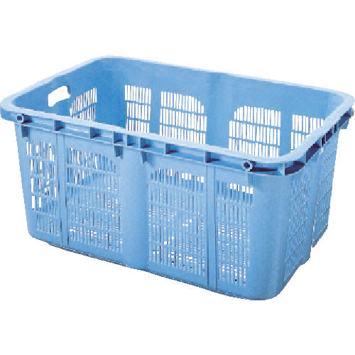 Mesh Container  BK120B  SEKISUI