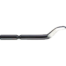 Load image into Gallery viewer, Blade for Chamfering &amp; Deburring  BK2010  NOGA

