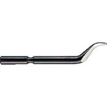 Load image into Gallery viewer, Blade for Chamfering &amp; Deburring  BK3010  NOGA
