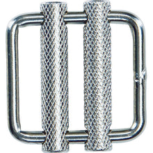 Load image into Gallery viewer, Metal Fittings for PP Belt  BK-30  TRUSCO
