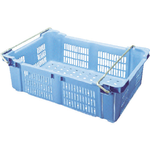 Mesh Container  BK40HB  SEKISUI