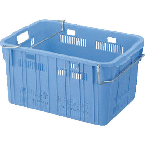 Mesh Container  BK542HB  SEKISUI