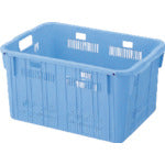 Mesh Container  BK542B  SEKISUI