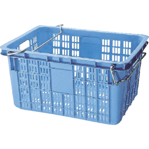 Mesh Container  BK70HB  SEKISUI