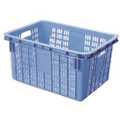 Mesh Container  BK70B  SEKISUI