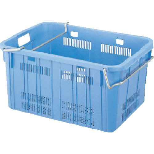 Mesh Container  BK802HB  SEKISUI