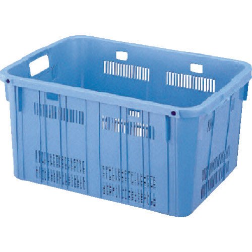 Mesh Container  BK802B  SEKISUI