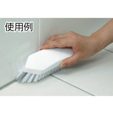 Load image into Gallery viewer, Bath Tile Brush DX  BKA01  aisen
