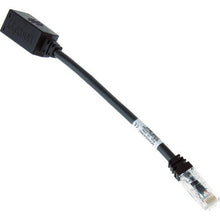 Load image into Gallery viewer, Break-Away Adapter  BKA6ASD8INBL  PANDUIT
